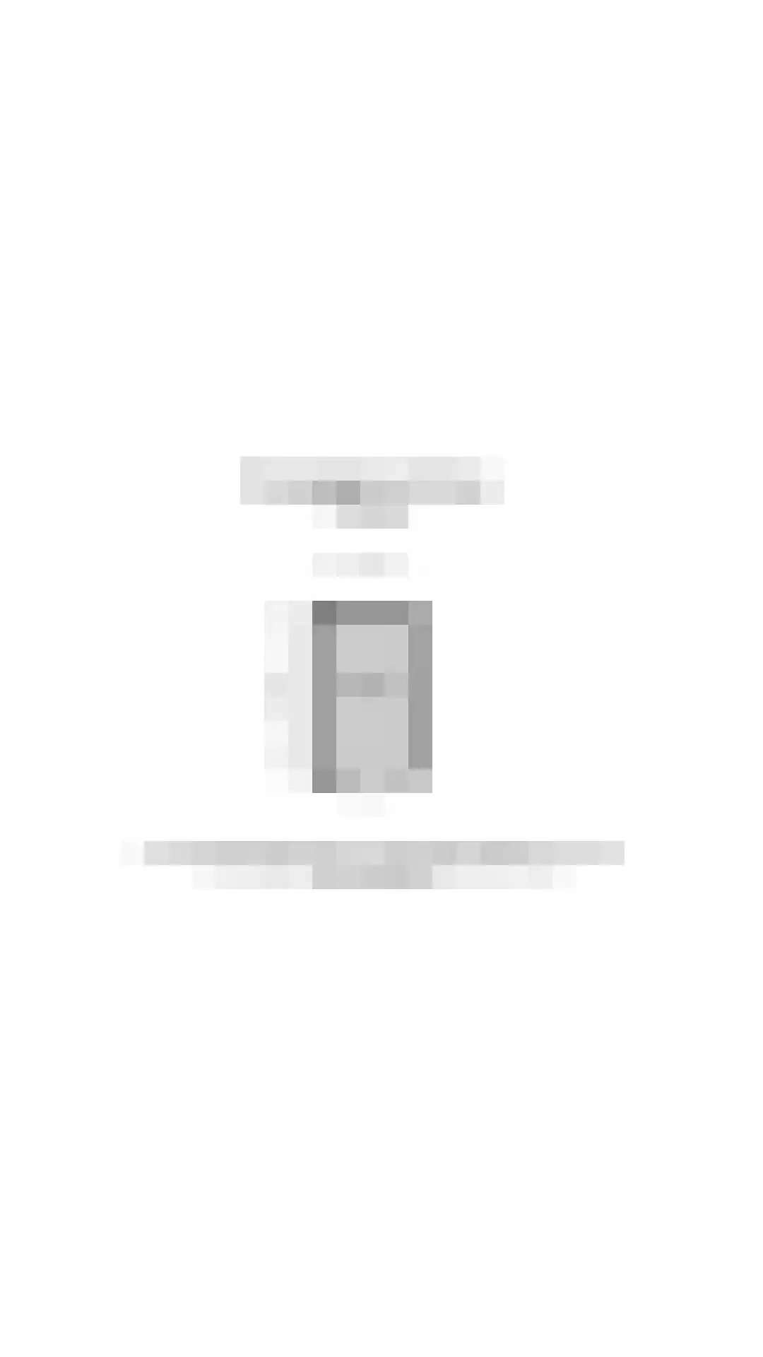 Staringkade 14 Voorburg thumbnail 22