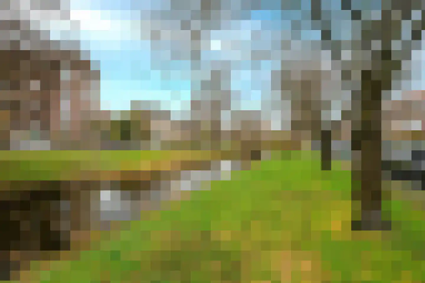 Staringkade 14 Voorburg thumbnail 4