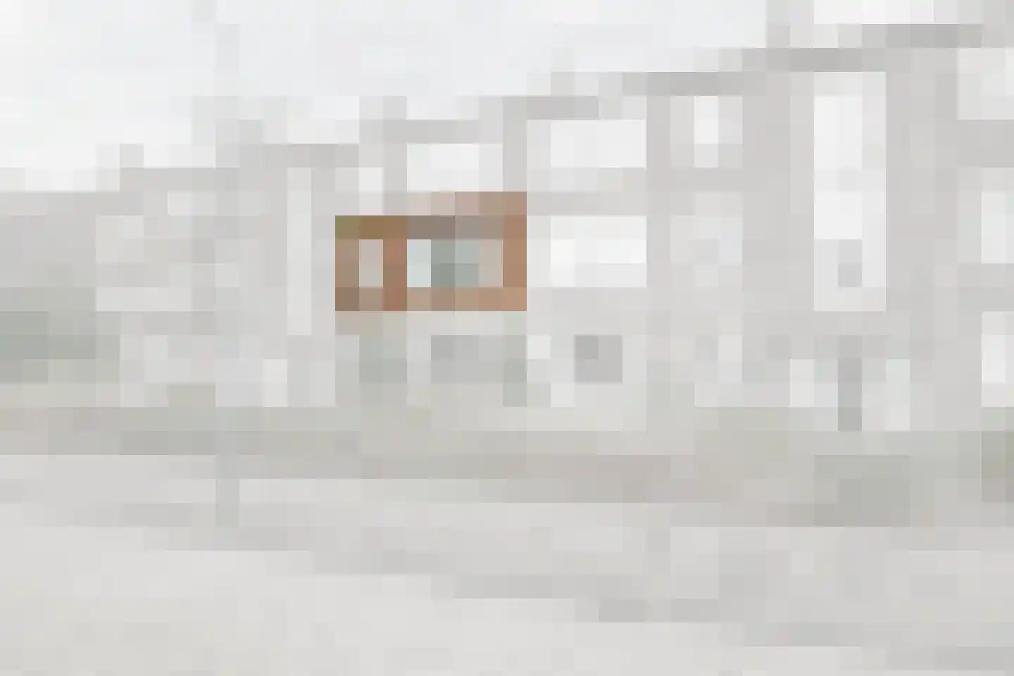 Staringkade 14 Voorburg thumbnail 5