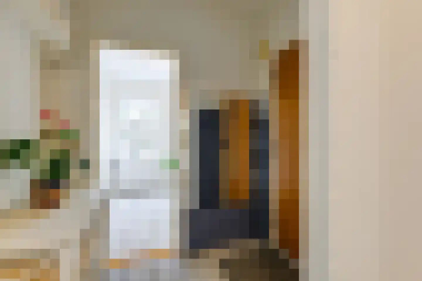 Staringkade 14 Voorburg thumbnail 7