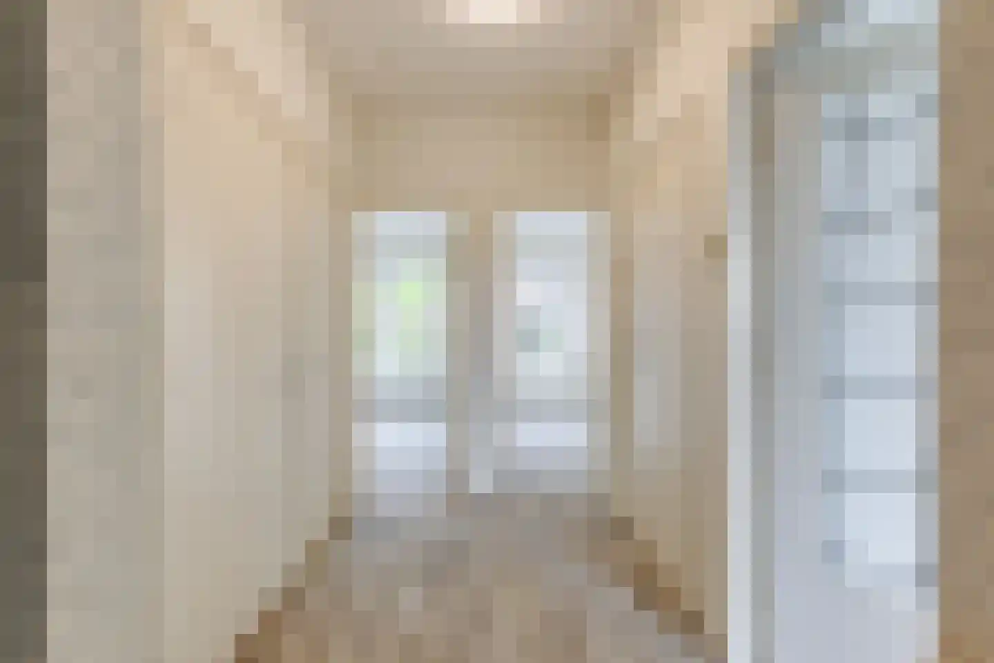 Staringkade 14 Voorburg thumbnail 8