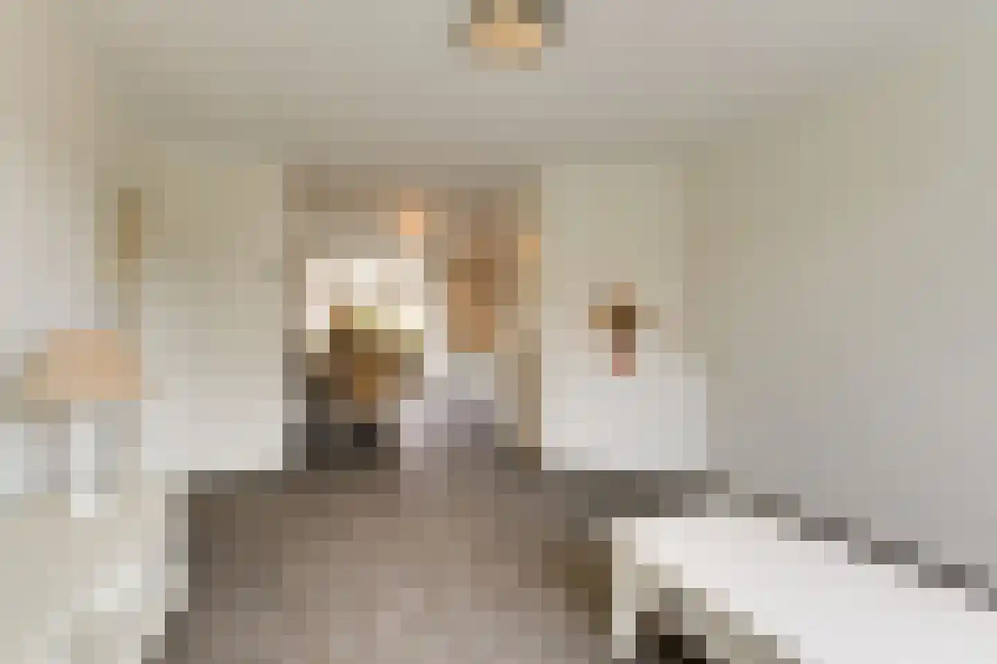 Staringkade 14 Voorburg thumbnail 9