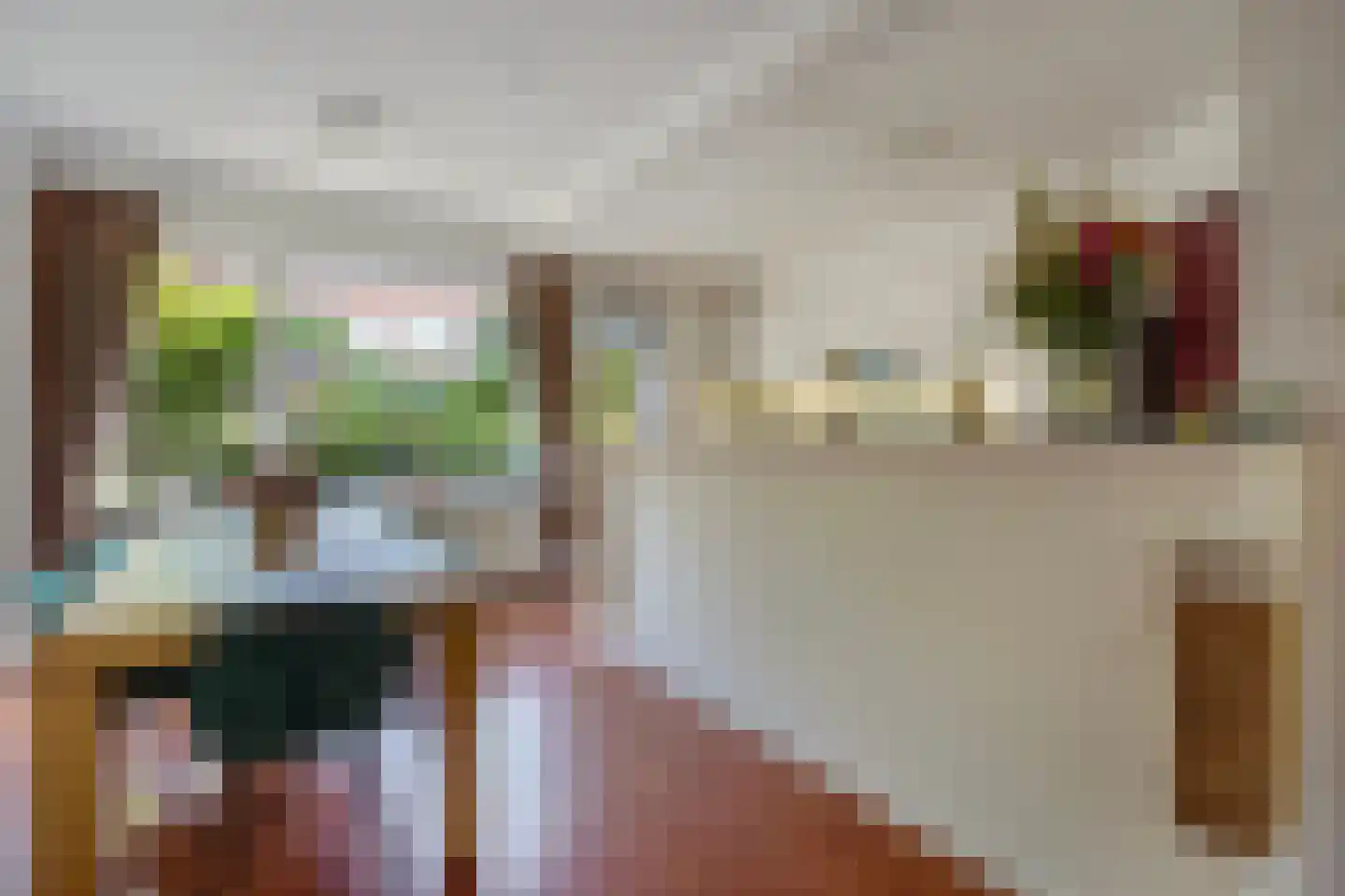 Staringkade 22 Voorburg thumbnail 10