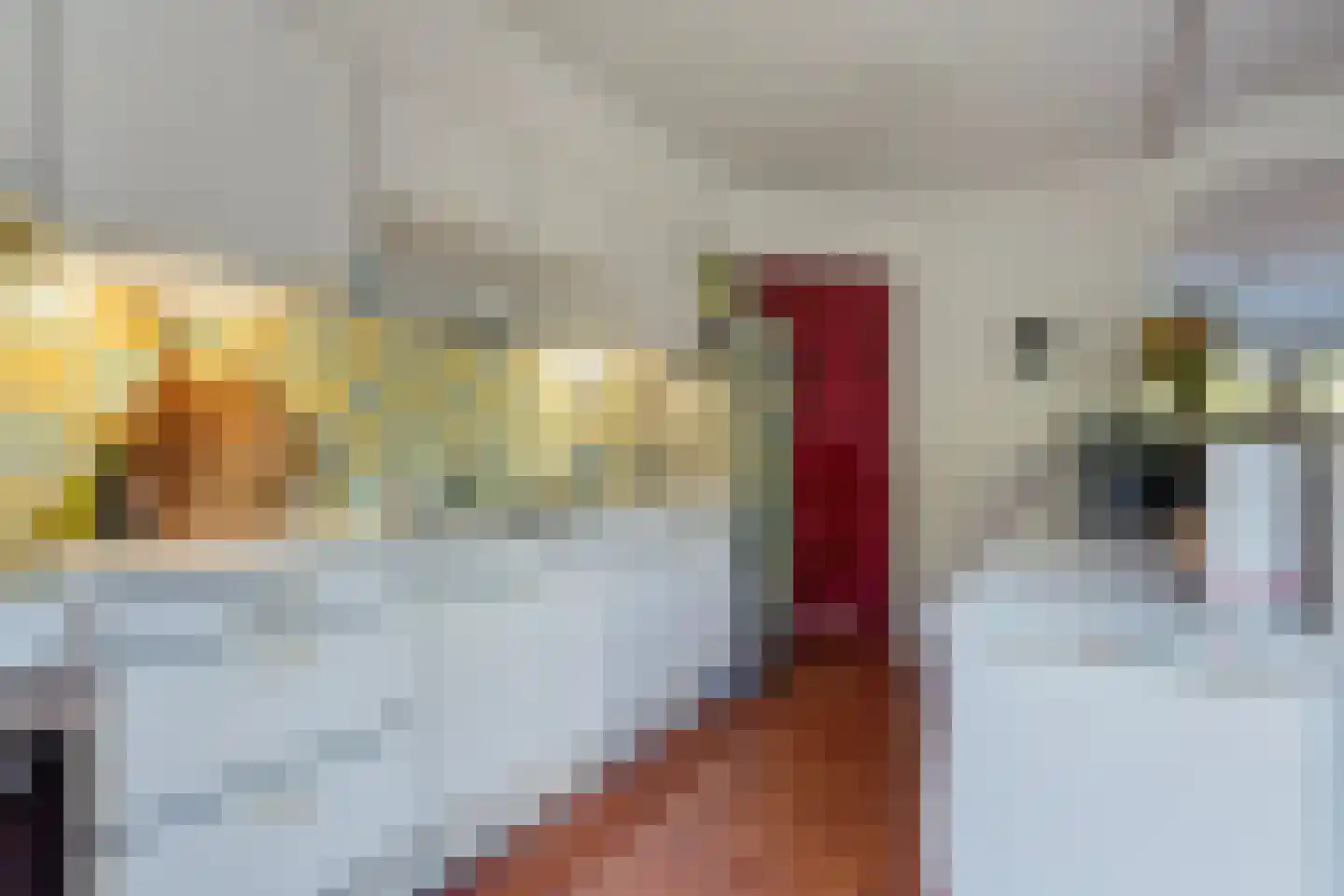 Staringkade 22 Voorburg thumbnail 13