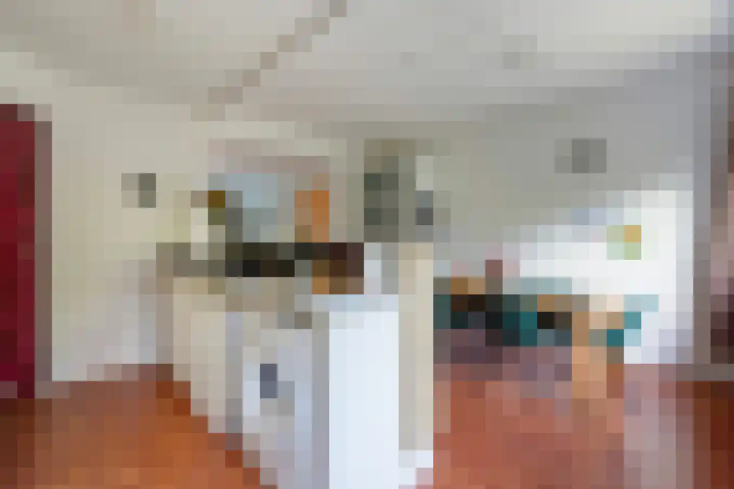 Staringkade 22 Voorburg thumbnail 14