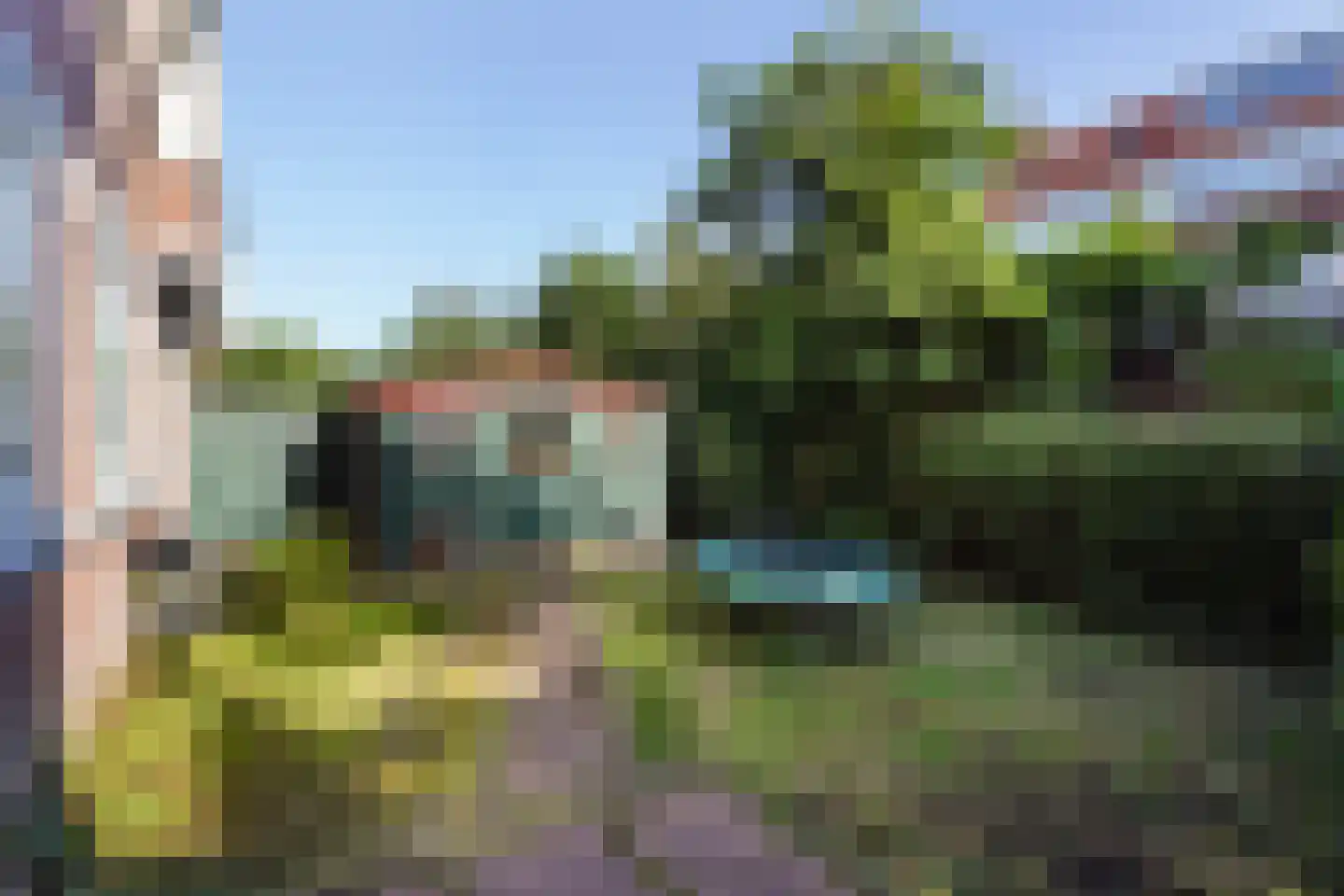 Staringkade 22 Voorburg thumbnail 16