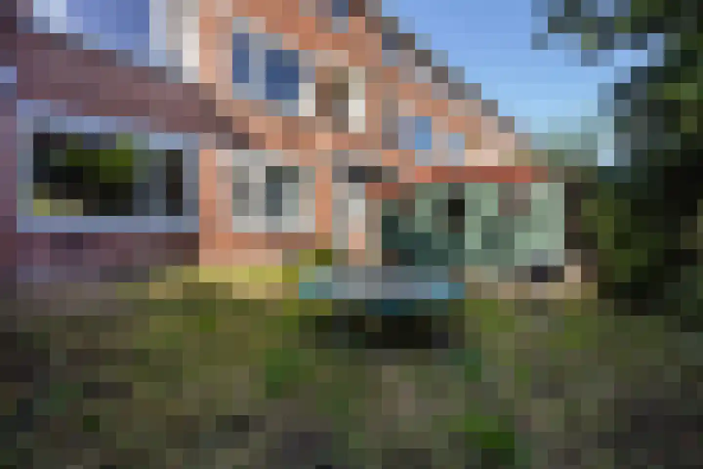 Staringkade 22 Voorburg thumbnail 17