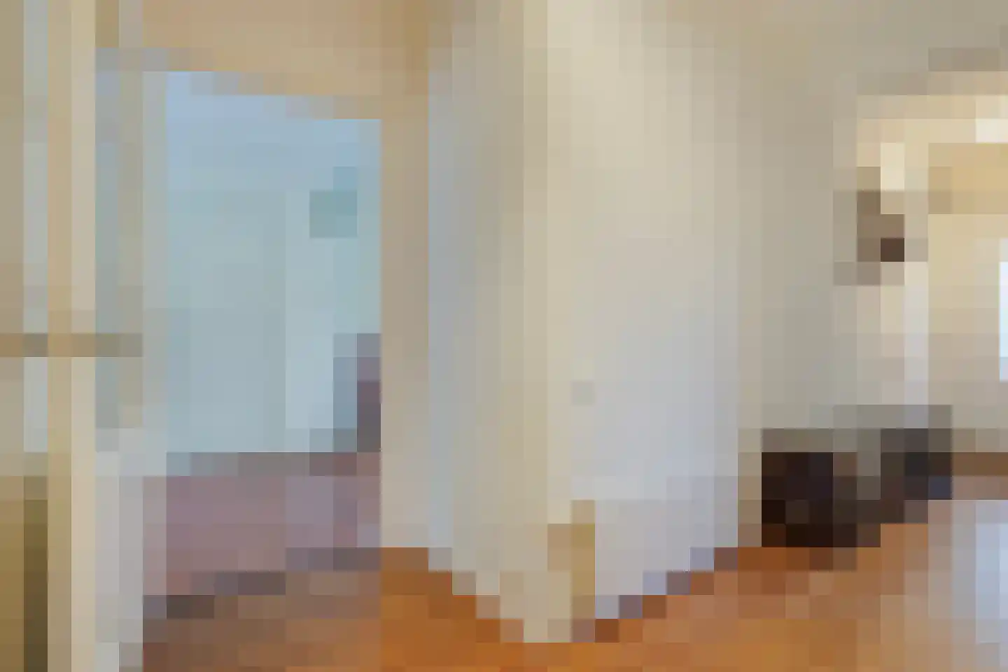 Staringkade 22 Voorburg thumbnail 24