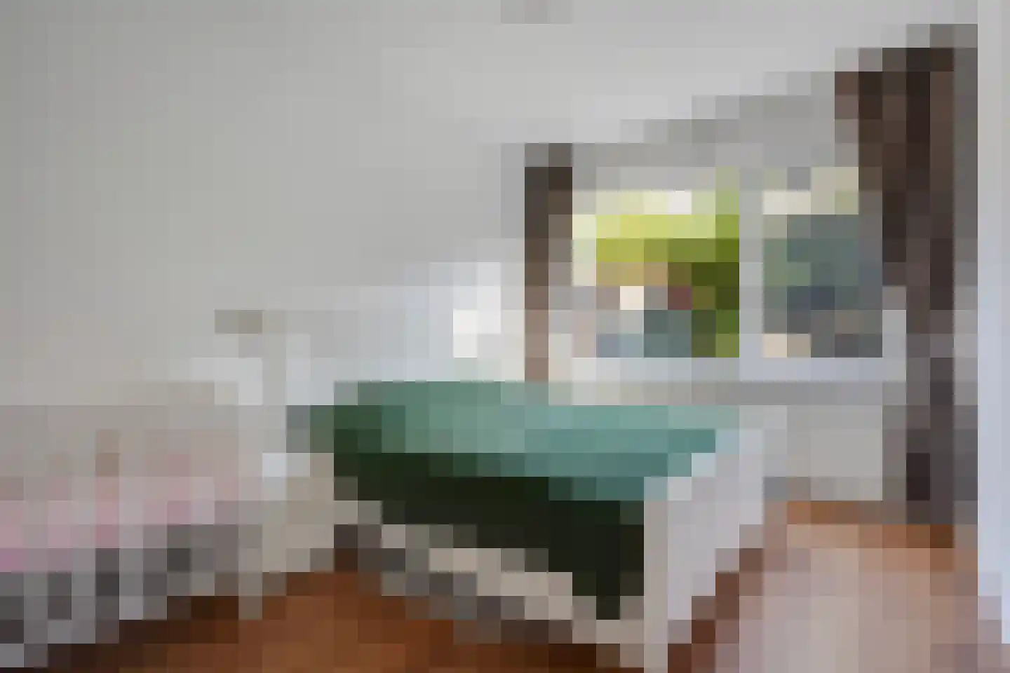 Staringkade 22 Voorburg thumbnail 25