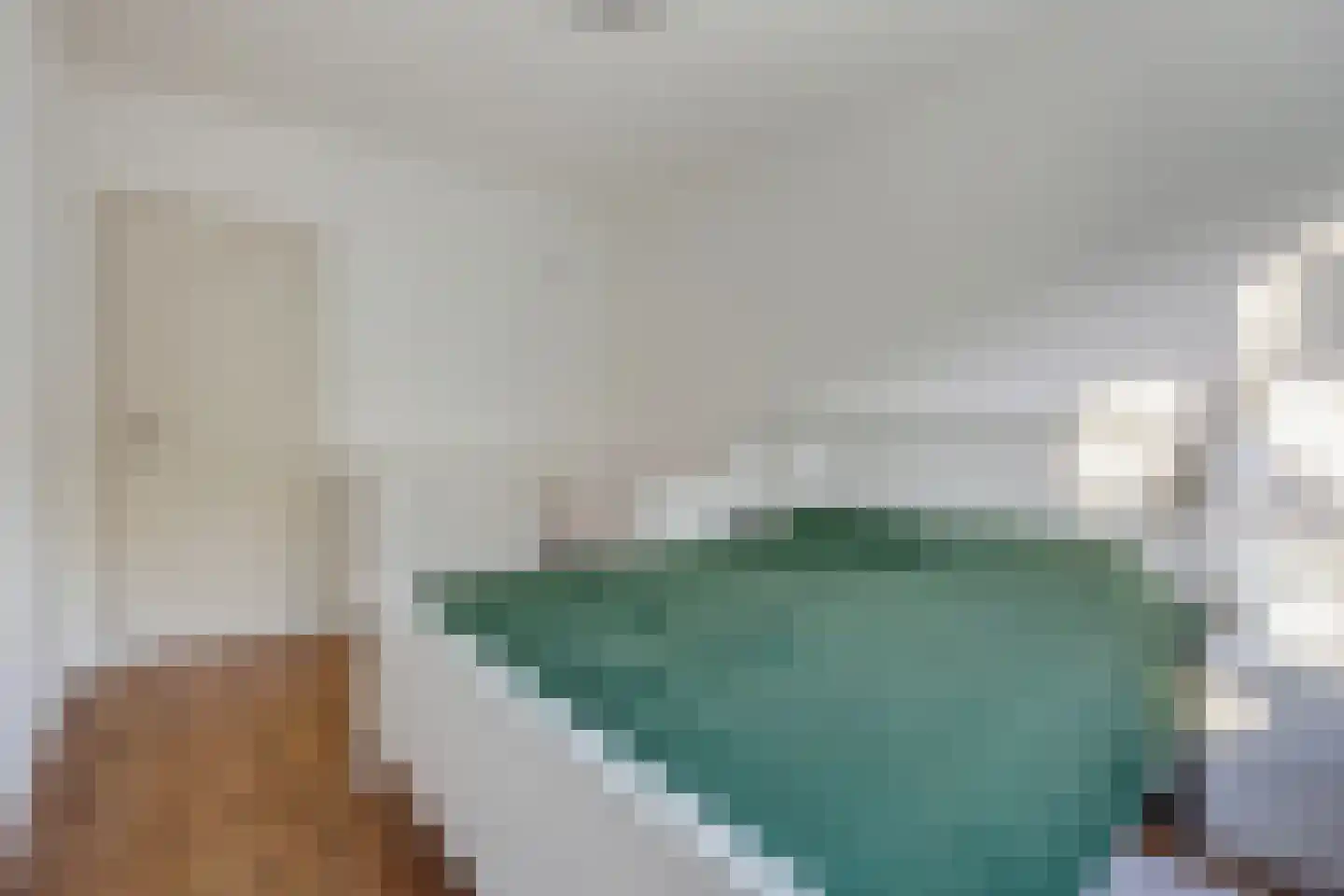 Staringkade 22 Voorburg thumbnail 26