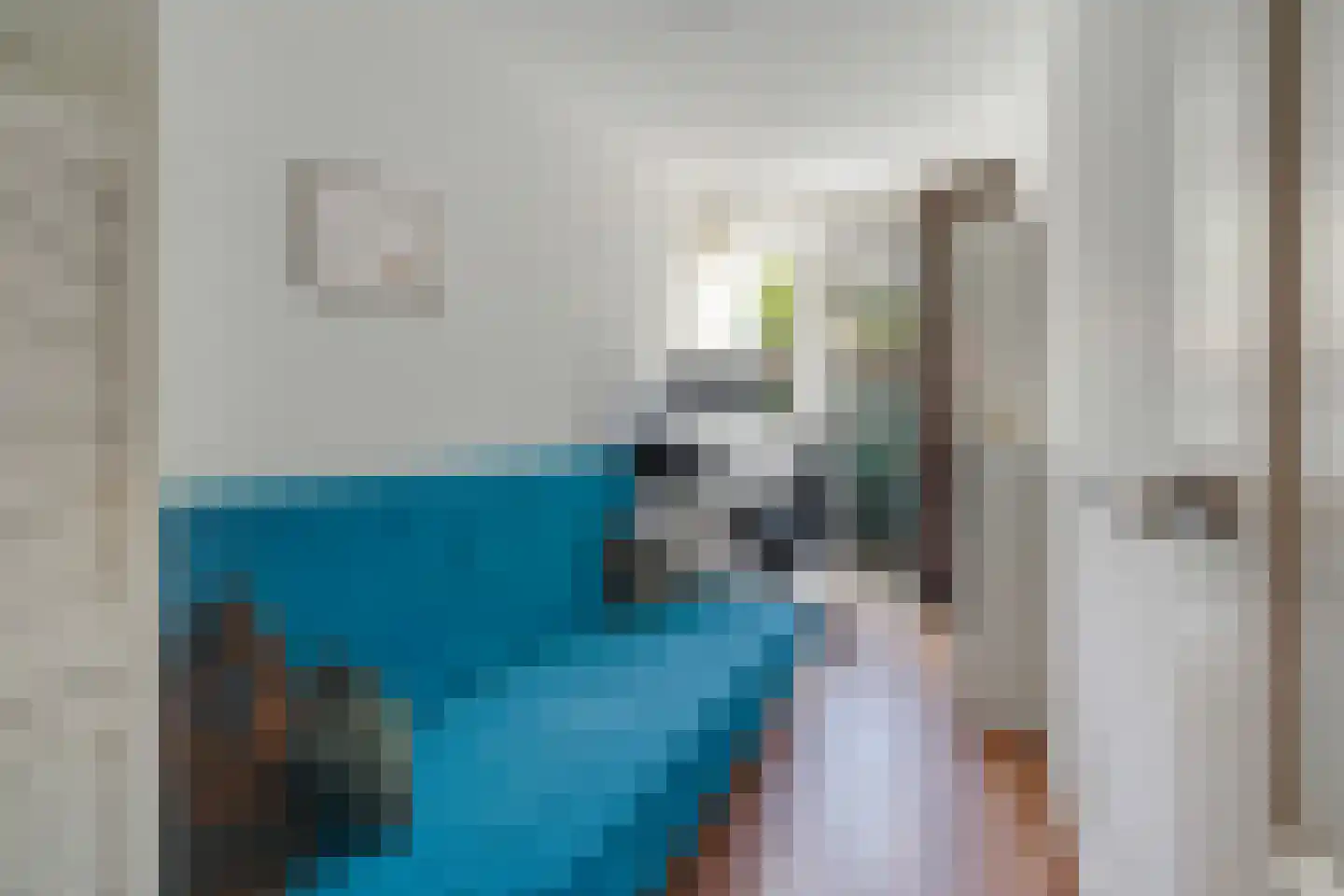 Staringkade 22 Voorburg thumbnail 27