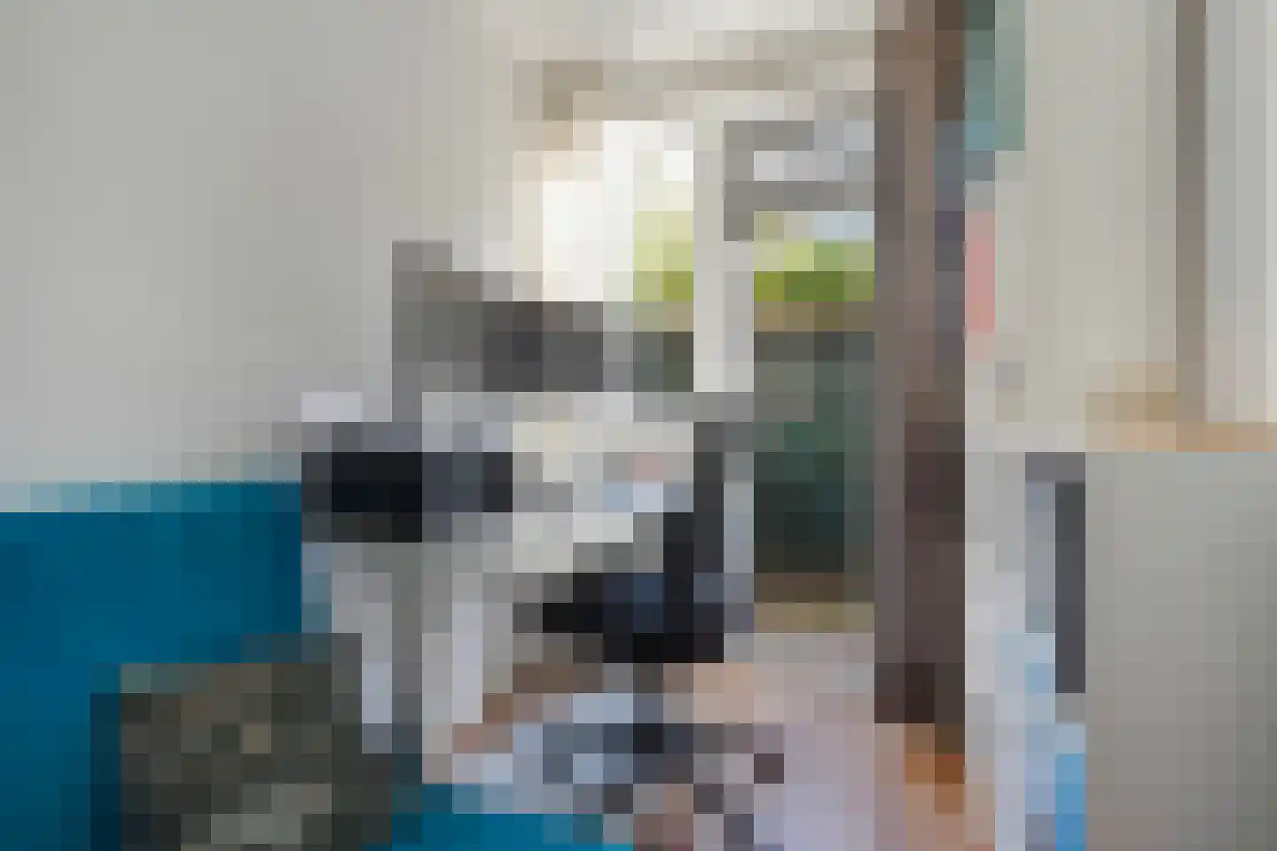 Staringkade 22 Voorburg thumbnail 28