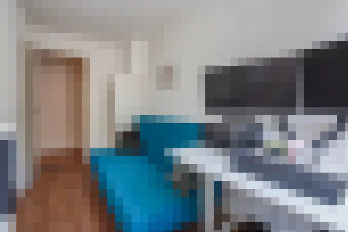 Staringkade 22 Voorburg thumbnail 29