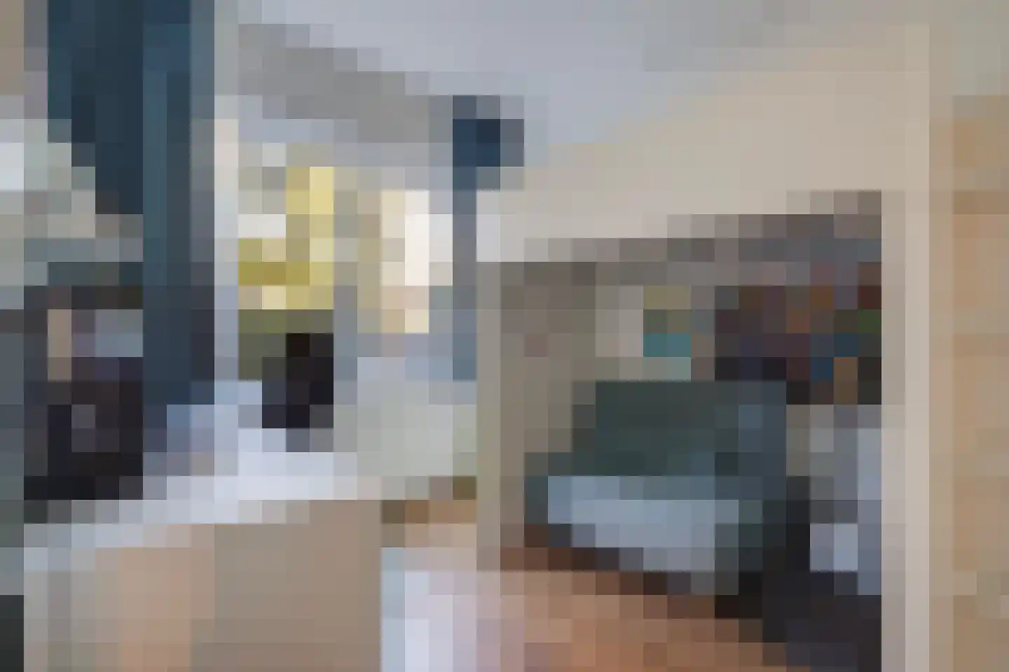 Staringkade 22 Voorburg thumbnail 30