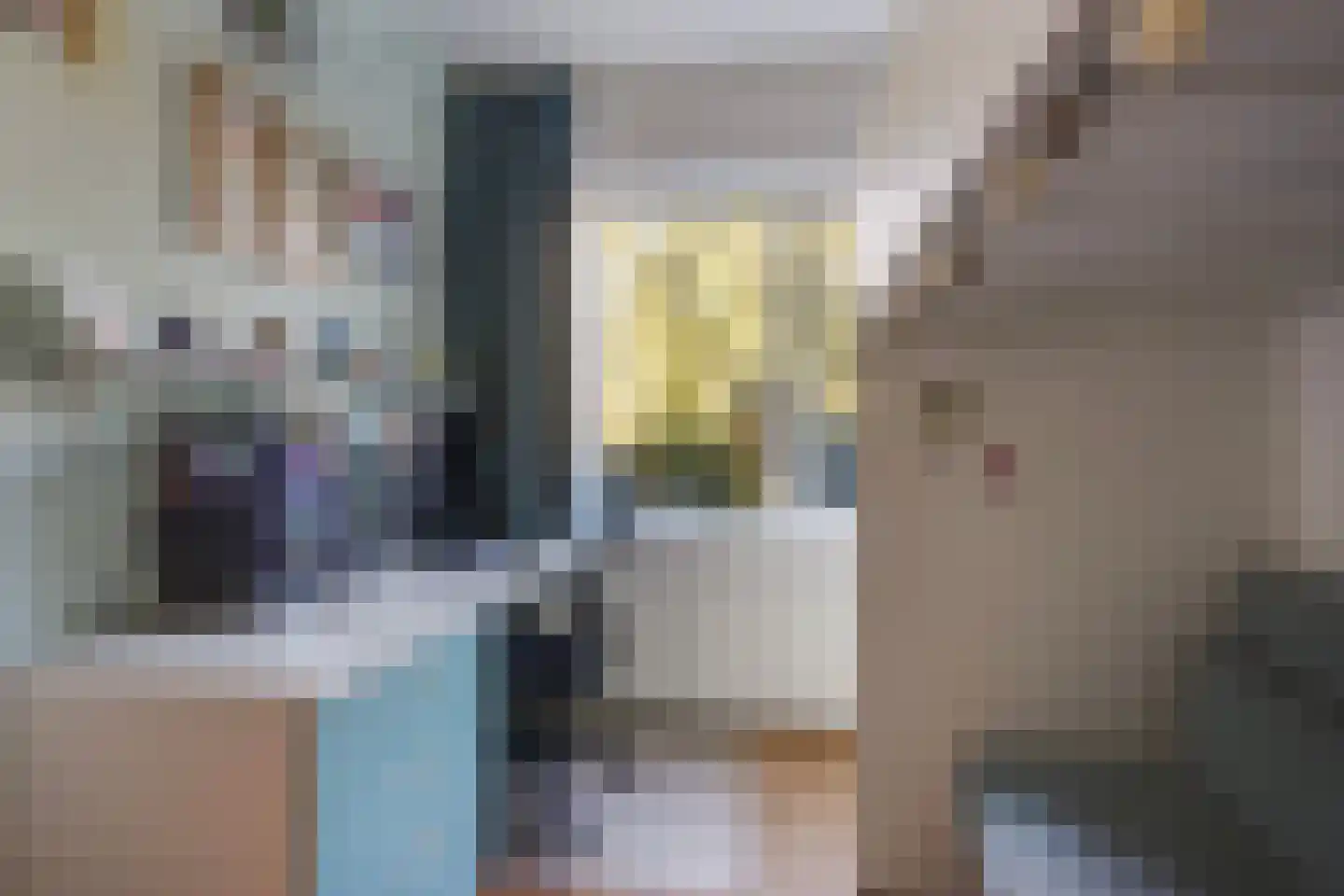 Staringkade 22 Voorburg thumbnail 31
