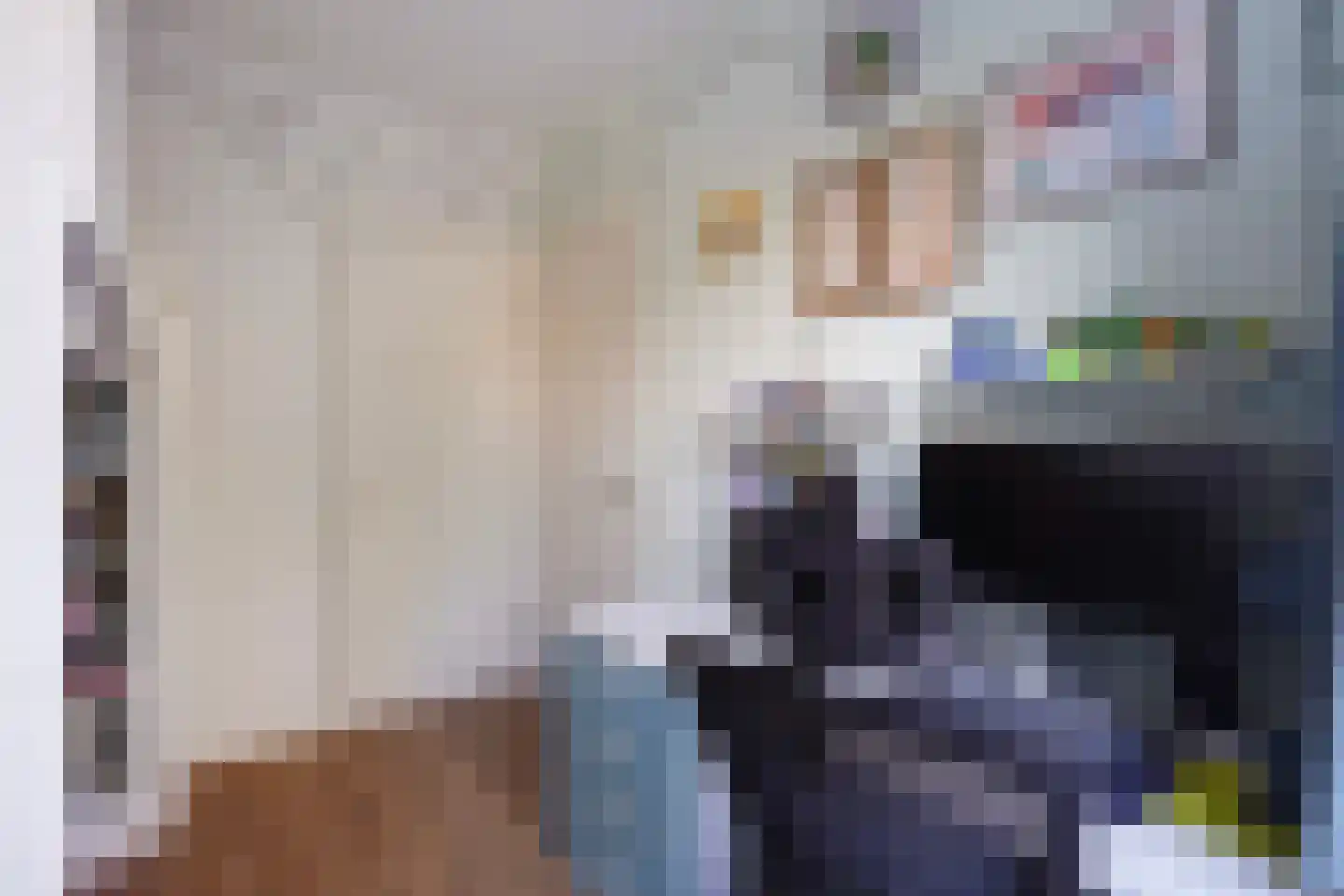 Staringkade 22 Voorburg thumbnail 32