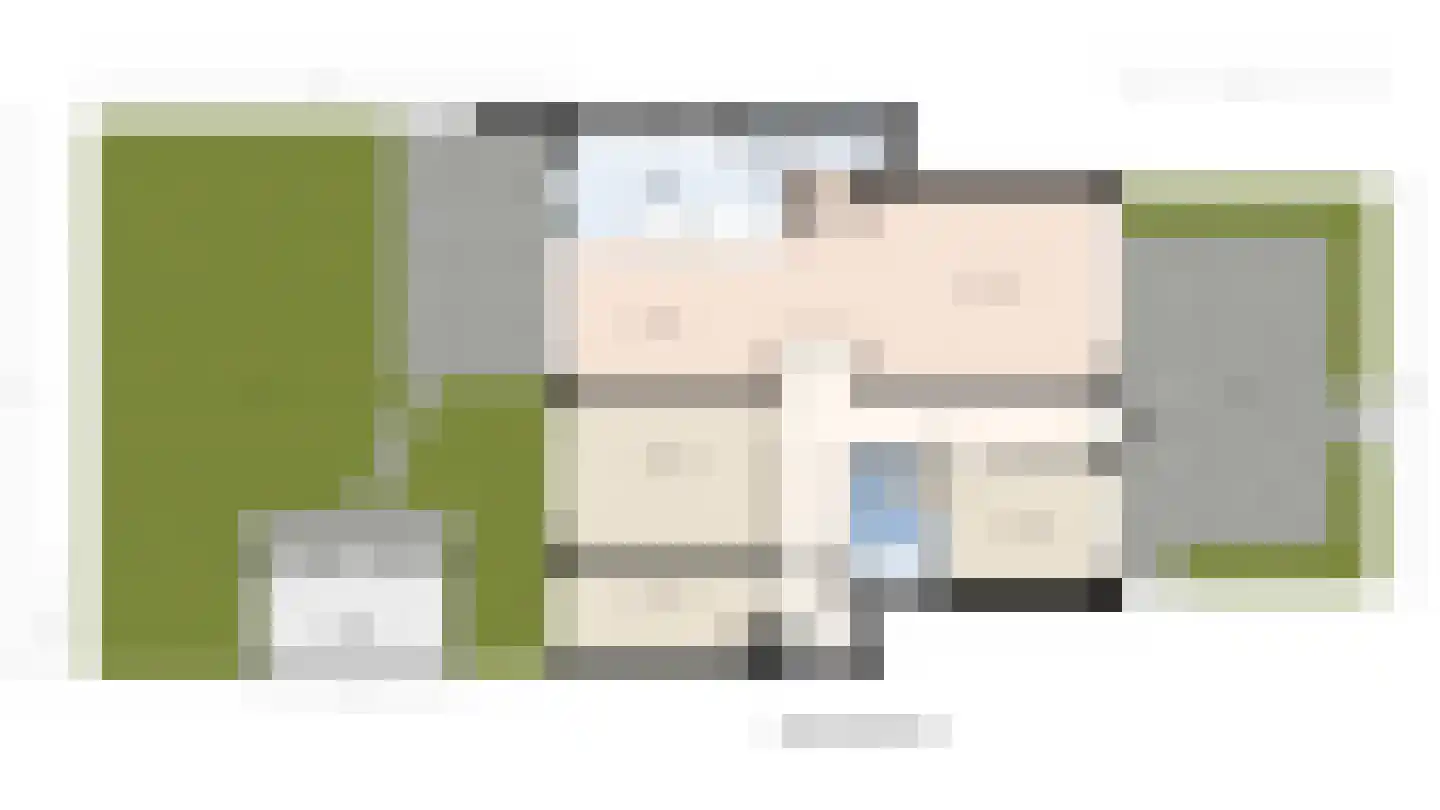 Staringkade 22 Voorburg thumbnail 34