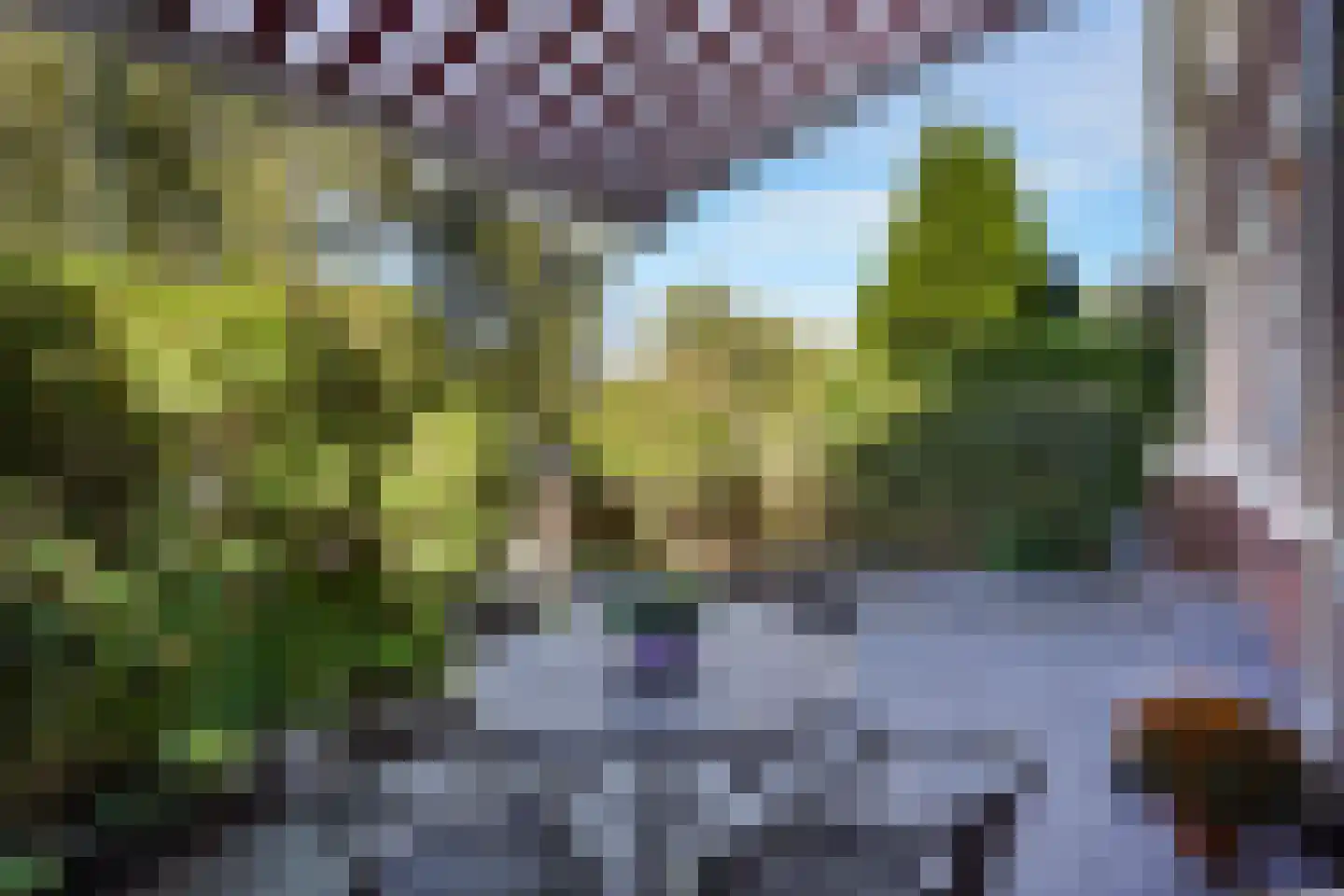 Staringkade 22 Voorburg thumbnail 4