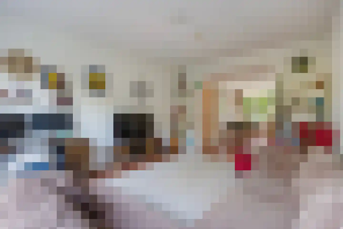 Staringkade 22 Voorburg thumbnail 5