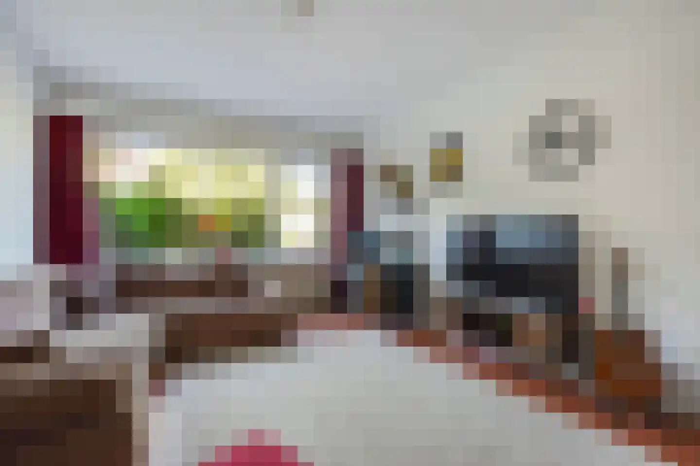 Staringkade 22 Voorburg thumbnail 6