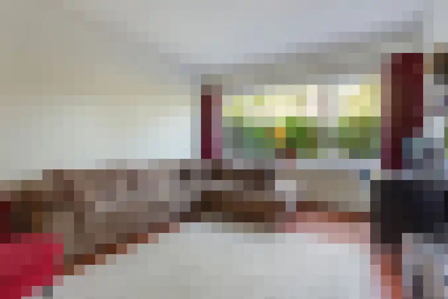 Staringkade 22 Voorburg thumbnail 7