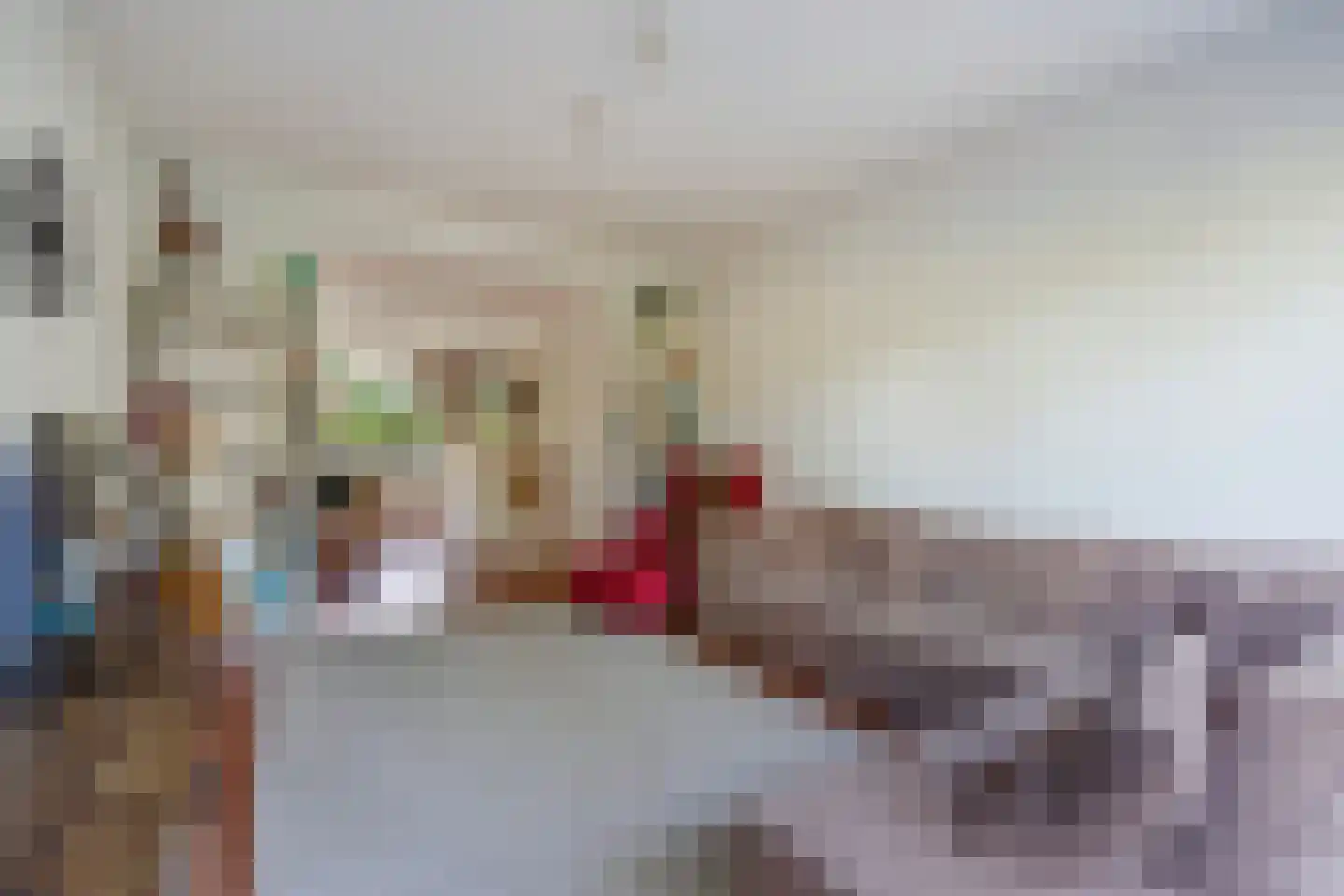 Staringkade 22 Voorburg thumbnail 8