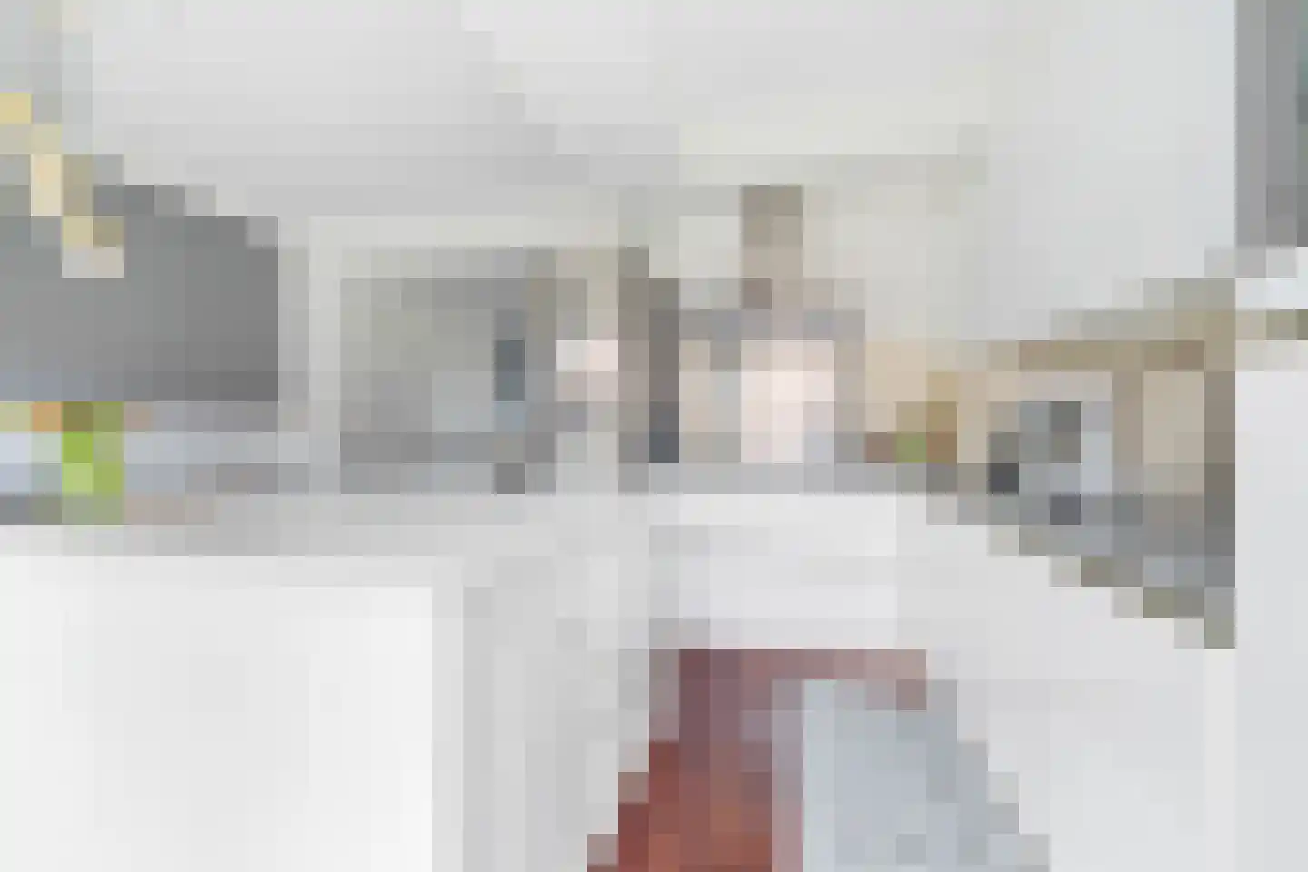 Staringkade 32 Voorburg thumbnail 14