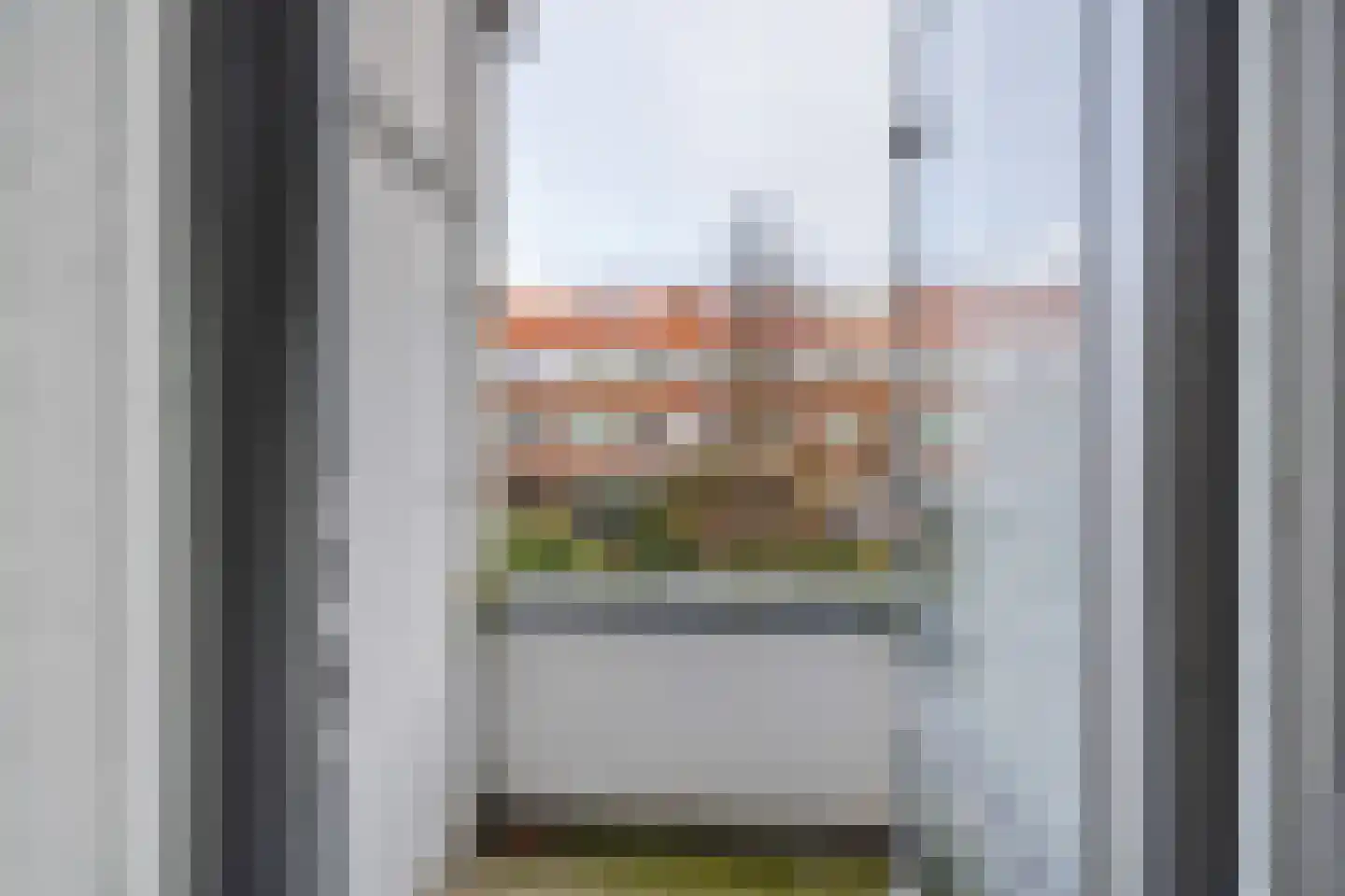 Staringkade 32 Voorburg thumbnail 15