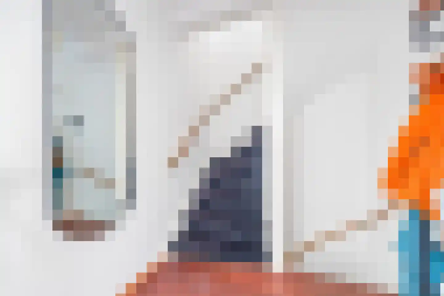 Staringkade 32 Voorburg thumbnail 16