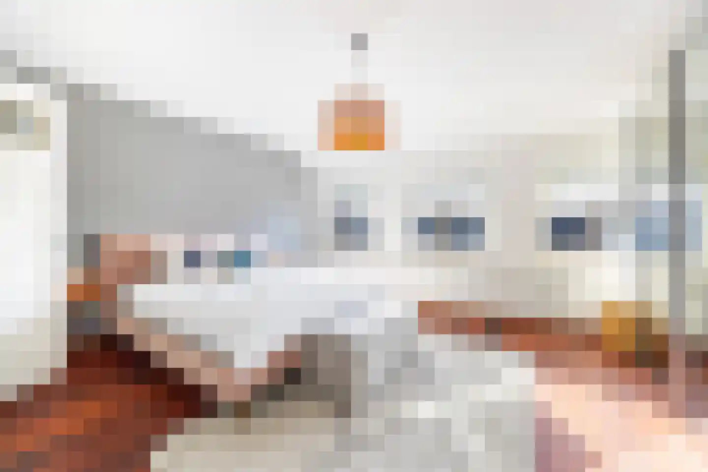Staringkade 32 Voorburg thumbnail 18