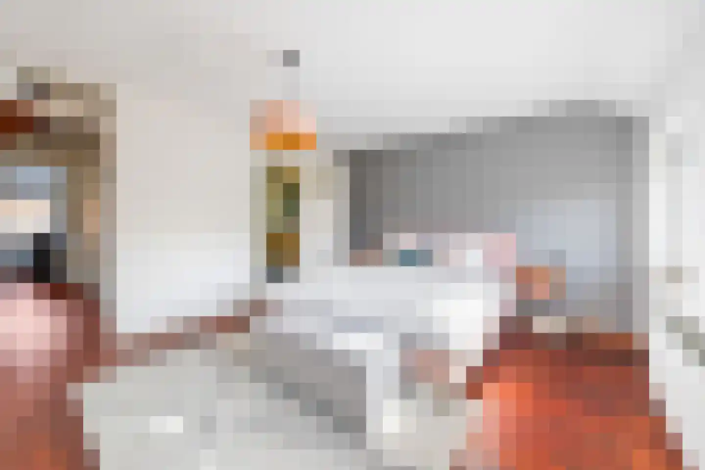Staringkade 32 Voorburg thumbnail 19