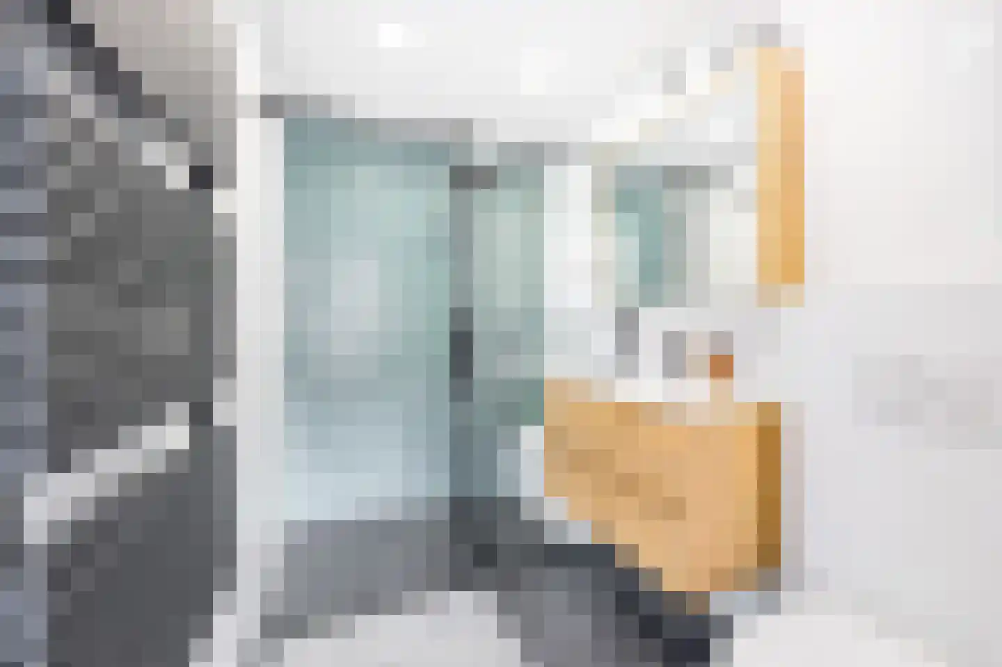Staringkade 32 Voorburg thumbnail 20