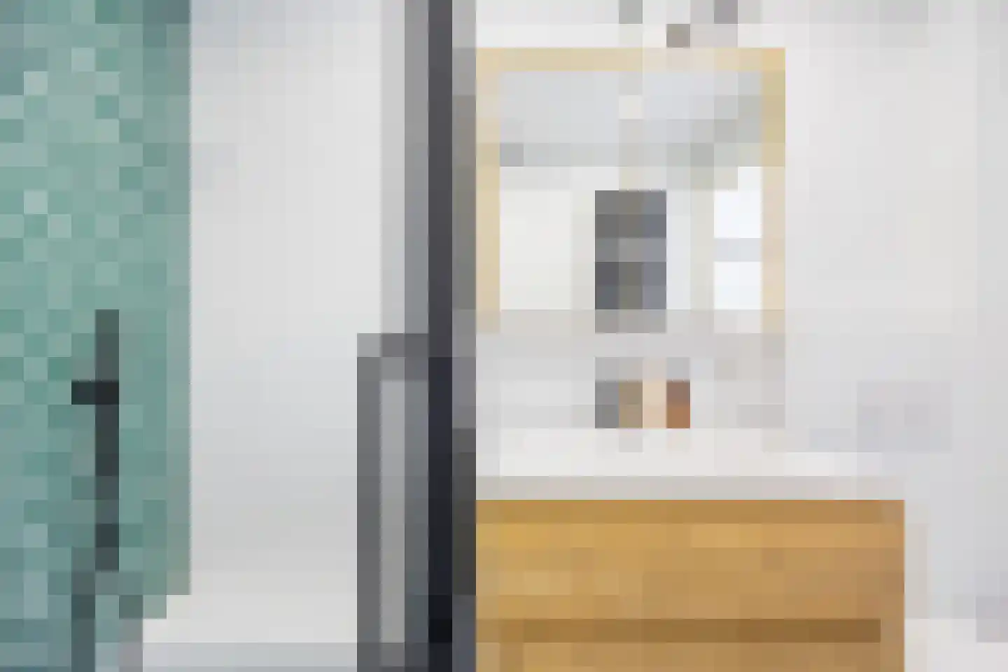 Staringkade 32 Voorburg thumbnail 21