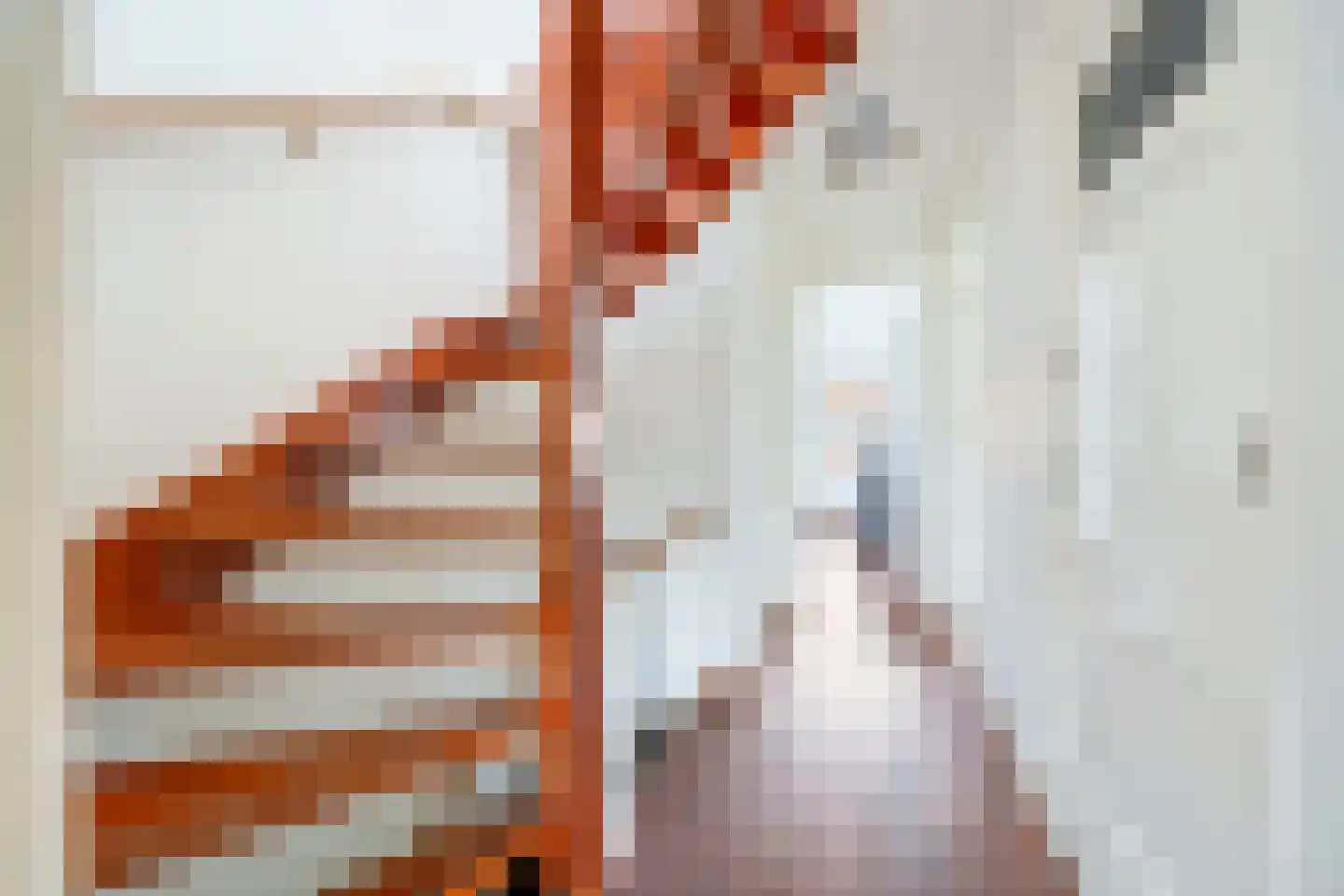 Staringkade 32 Voorburg thumbnail 22