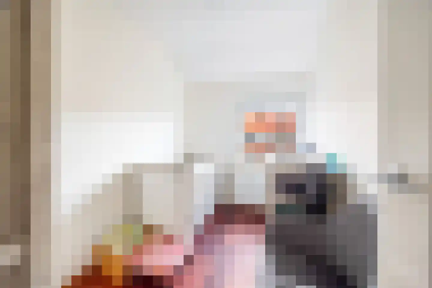 Staringkade 32 Voorburg thumbnail 23
