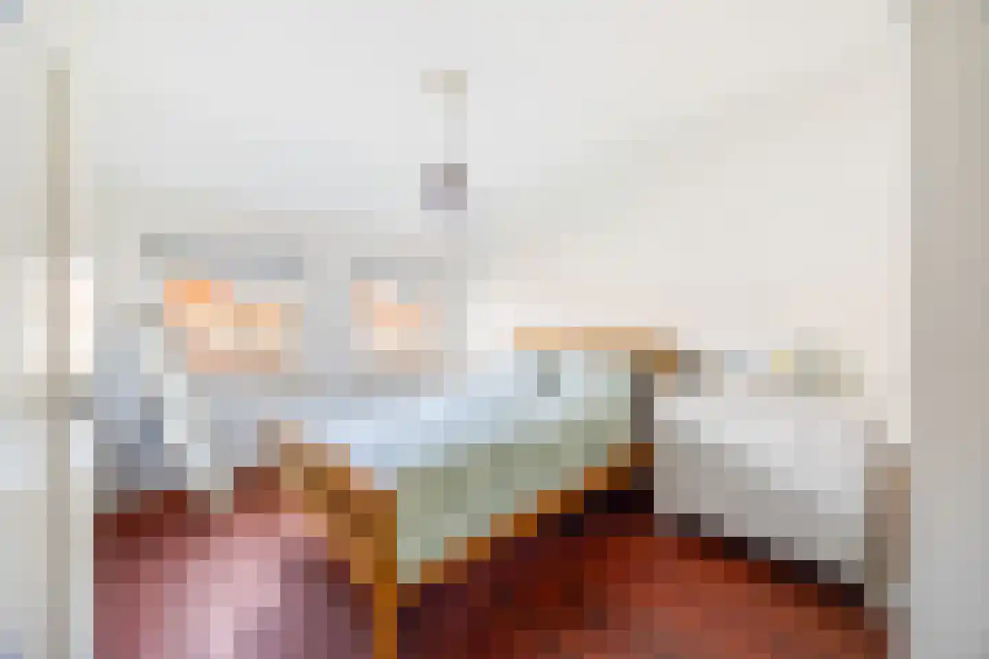 Staringkade 32 Voorburg thumbnail 25