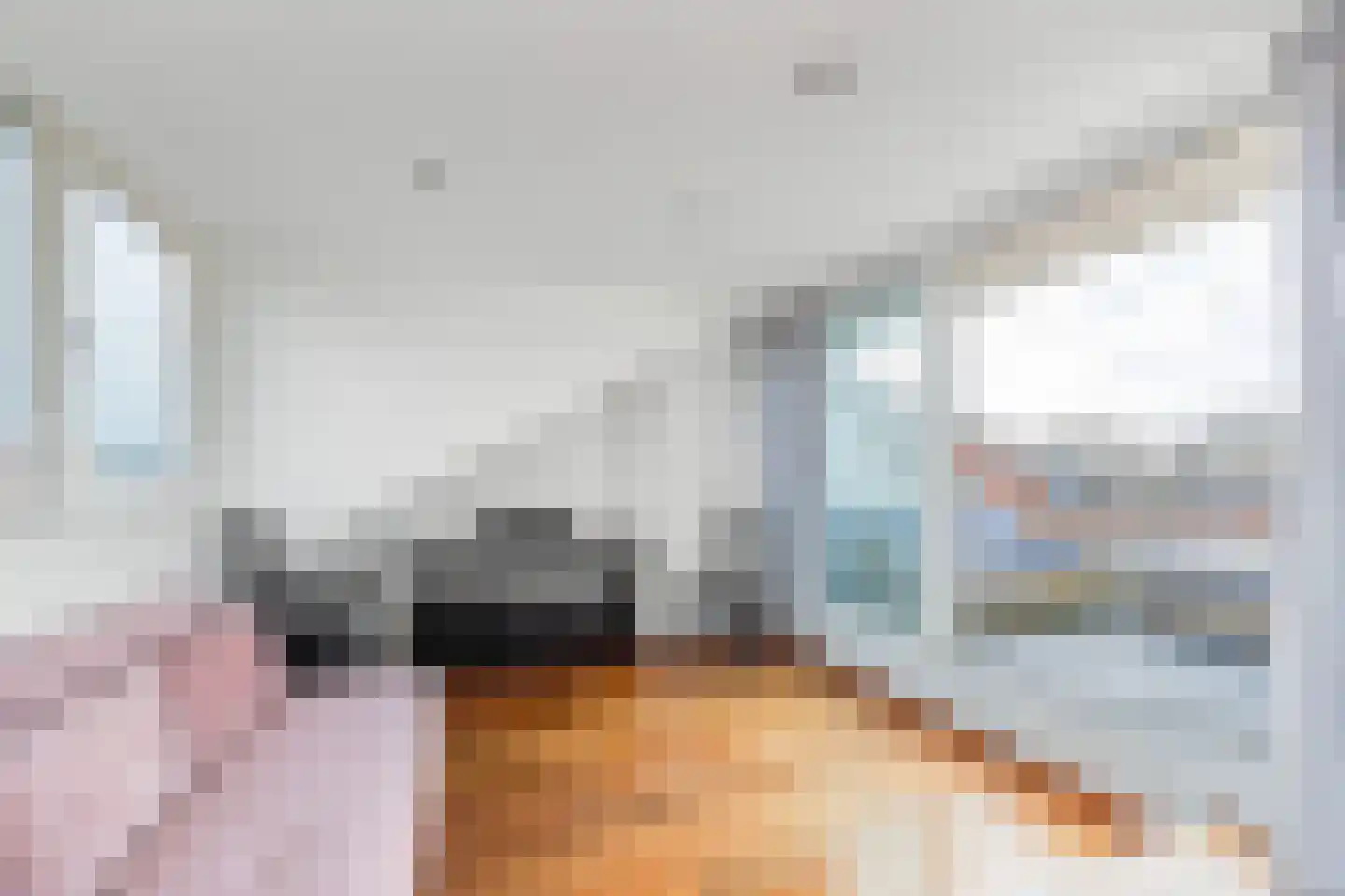 Staringkade 32 Voorburg thumbnail 27