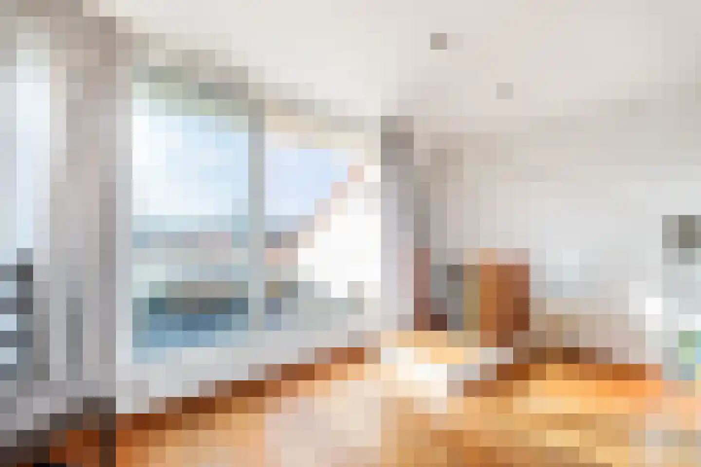 Staringkade 32 Voorburg thumbnail 28