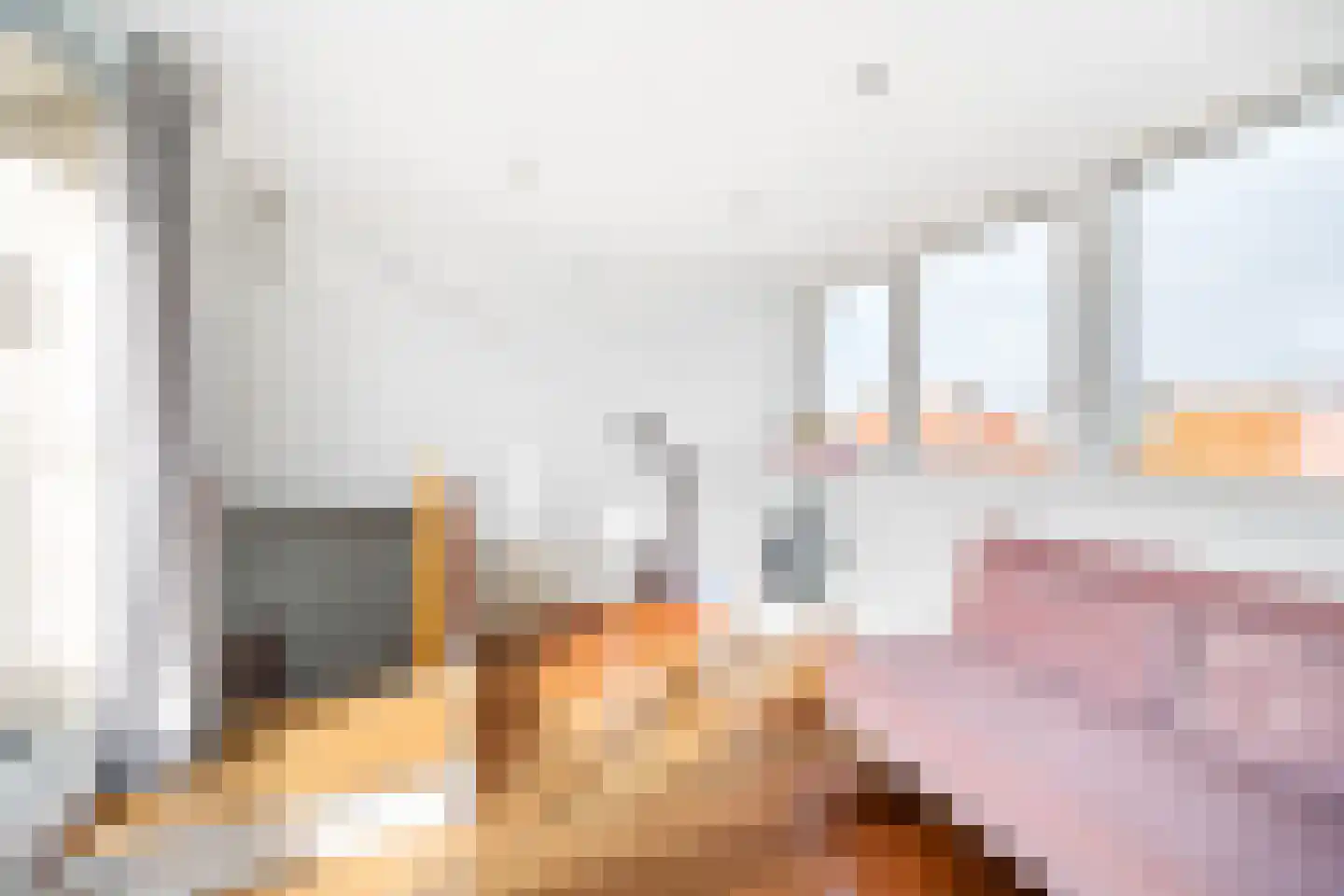 Staringkade 32 Voorburg thumbnail 29