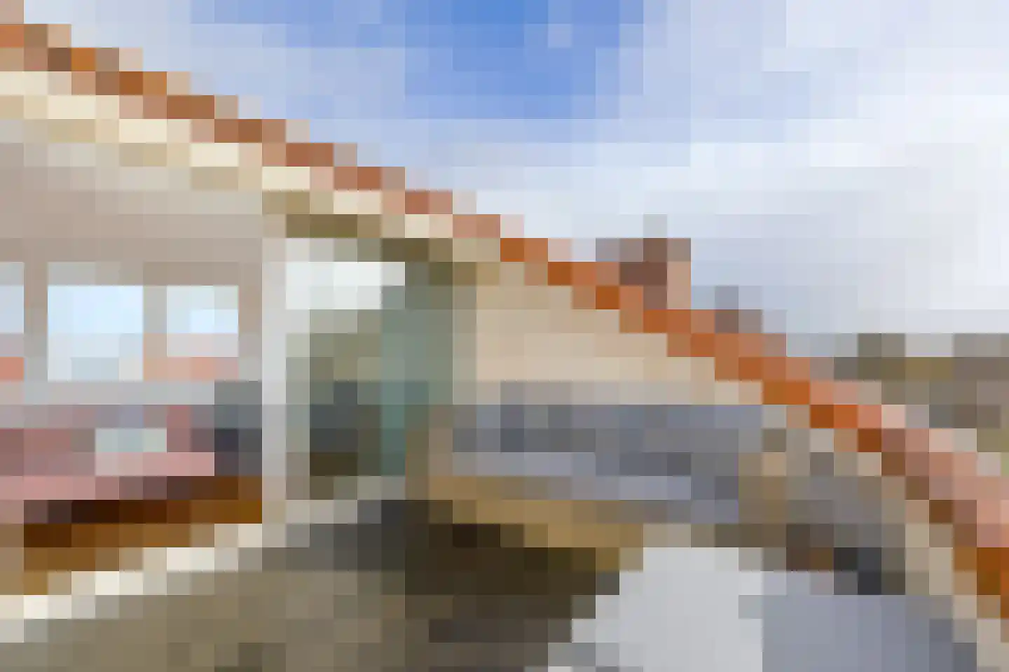 Staringkade 32 Voorburg thumbnail 30