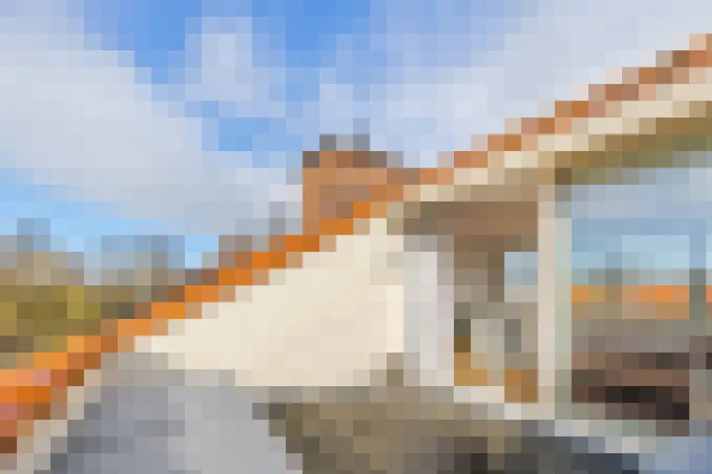 Staringkade 32 Voorburg thumbnail 31