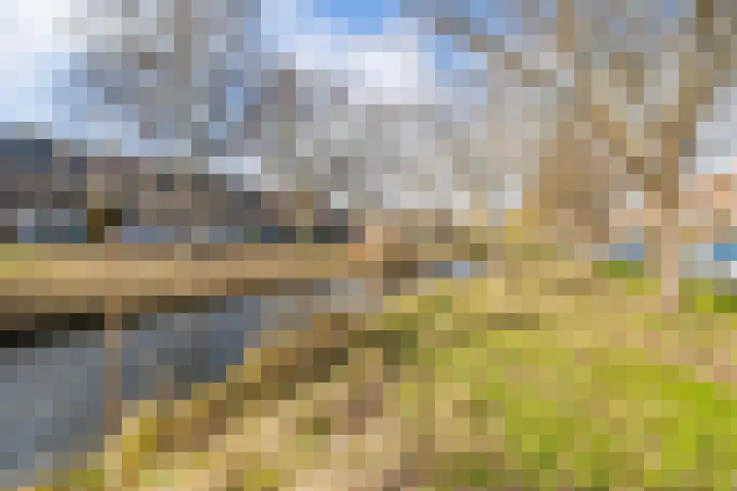 Staringkade 32 Voorburg thumbnail 32