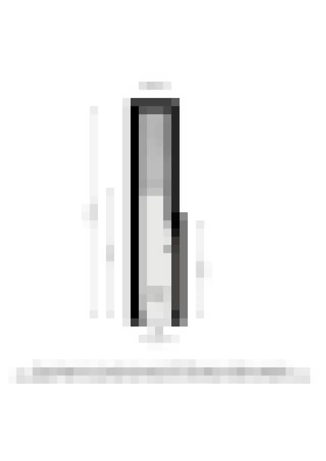Staringkade 32 Voorburg thumbnail 33