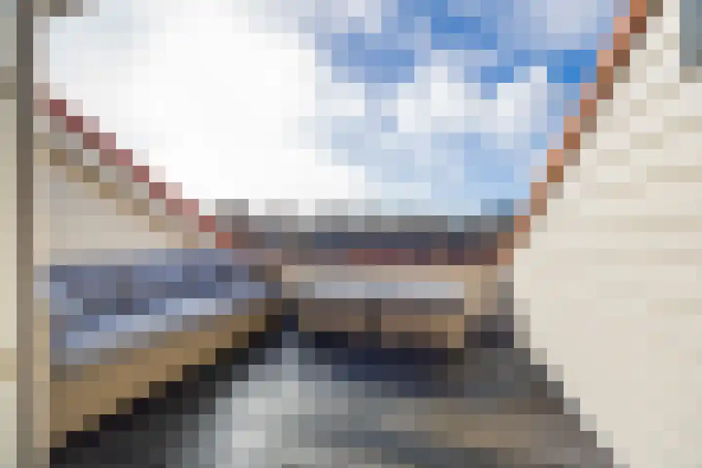 Staringkade 32 Voorburg thumbnail 4
