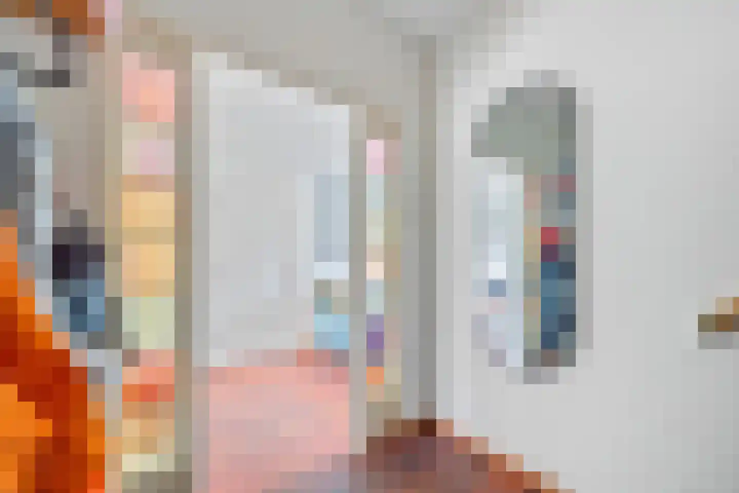 Staringkade 32 Voorburg thumbnail 5