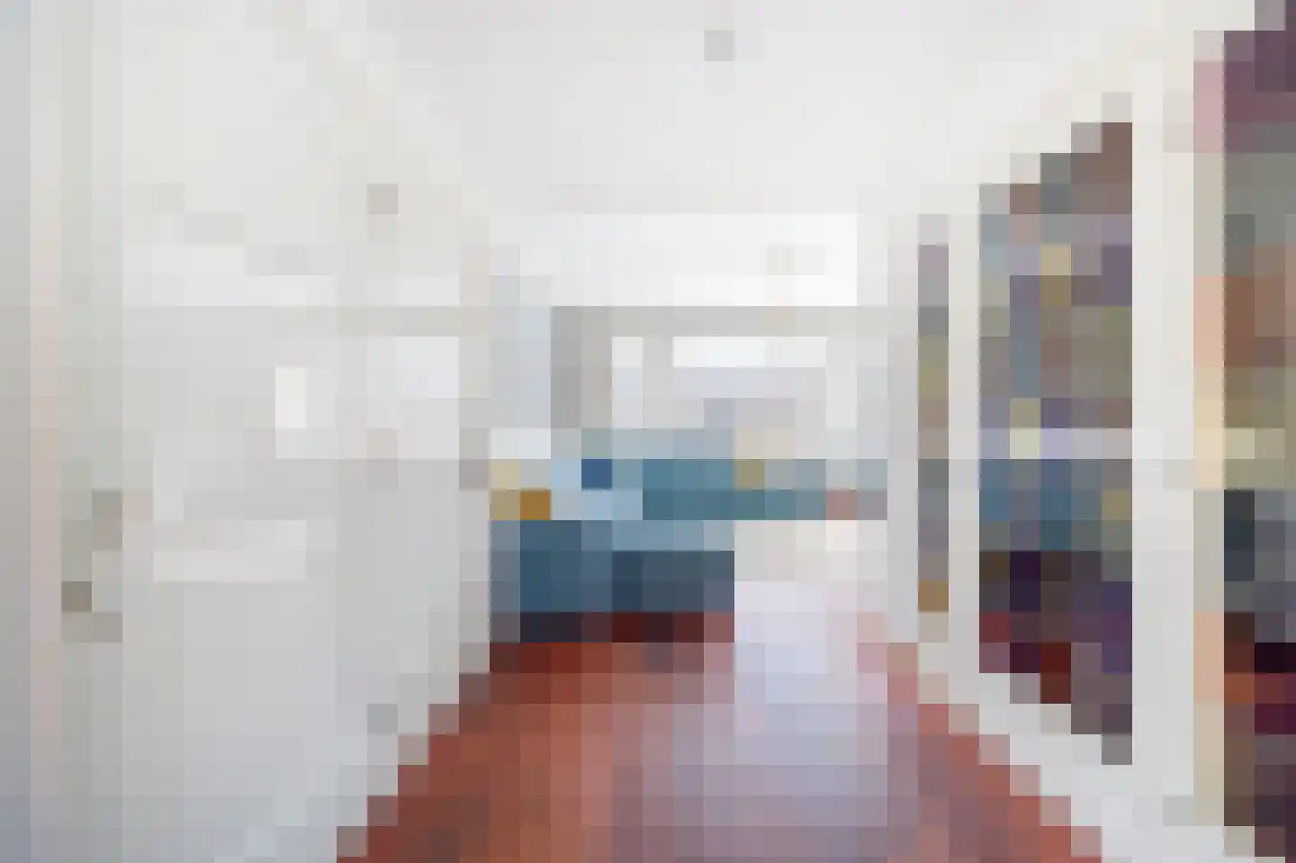 Staringkade 32 Voorburg thumbnail 6