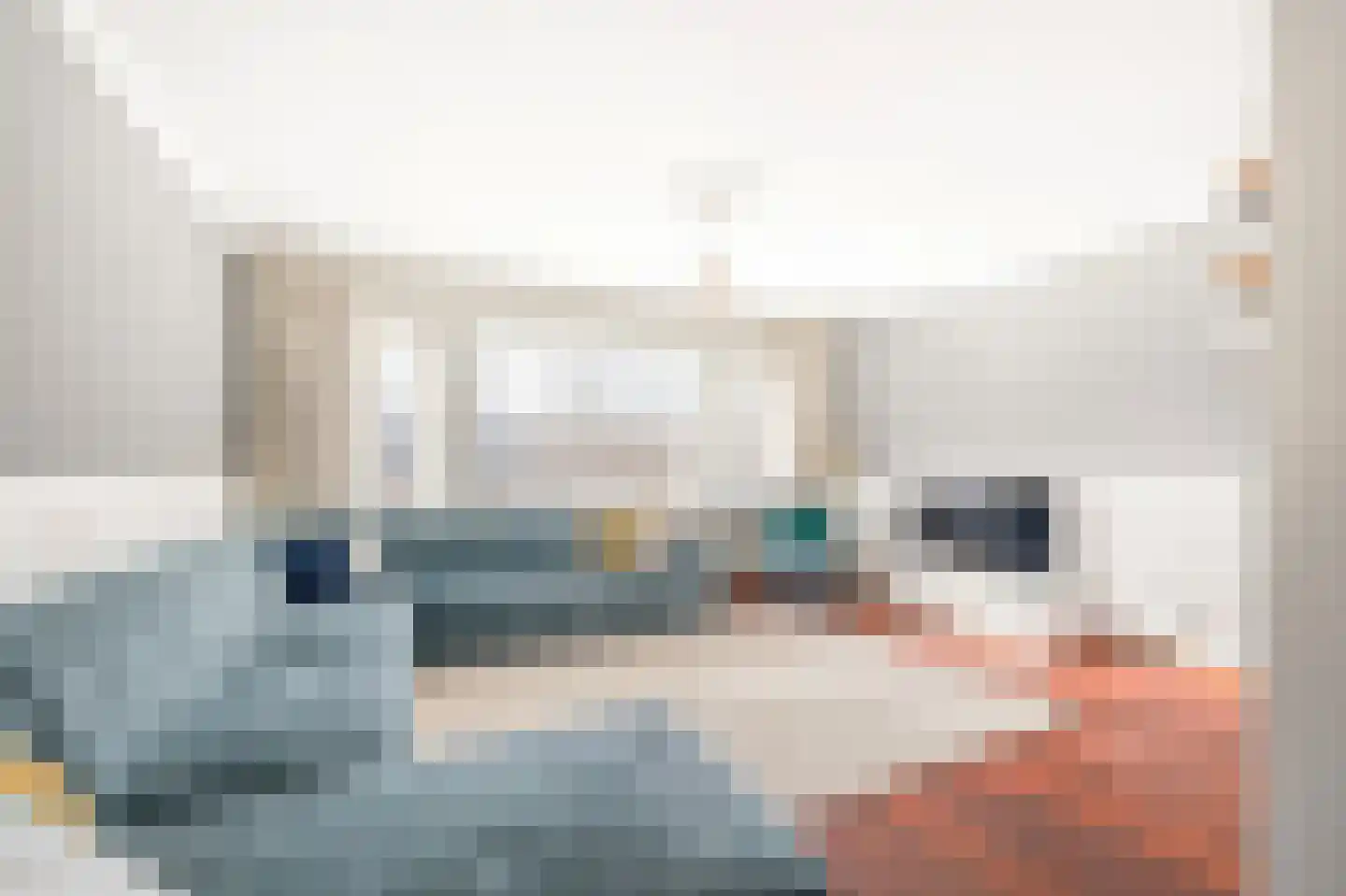 Staringkade 32 Voorburg thumbnail 7