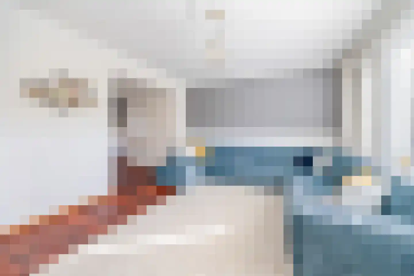Staringkade 32 Voorburg thumbnail 8