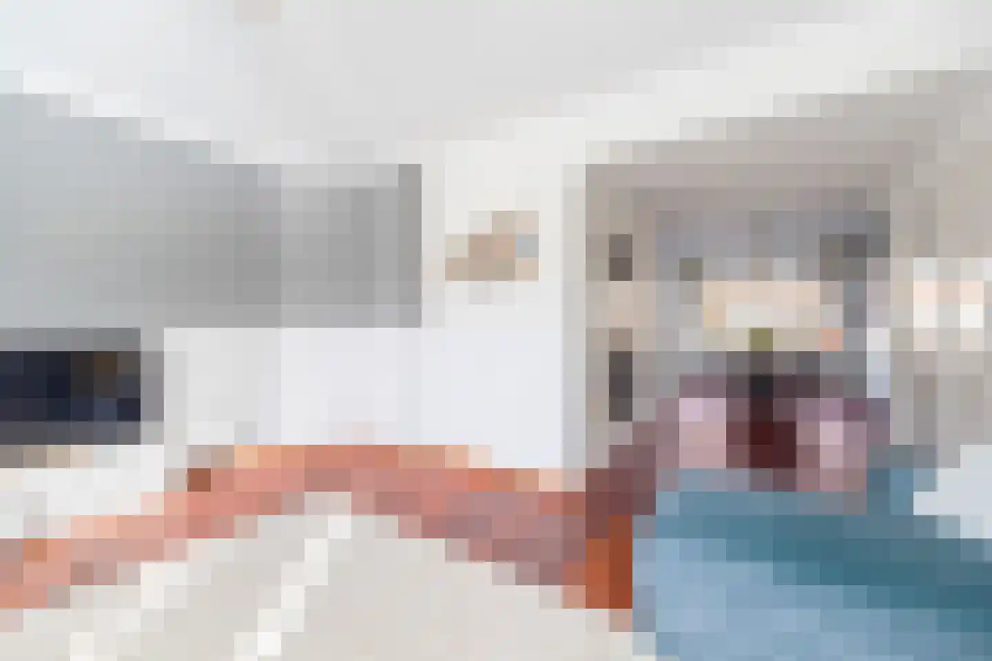 Staringkade 32 Voorburg thumbnail 9