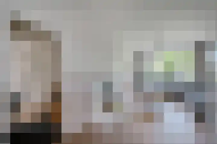 Staringkade 4 Voorburg thumbnail 10